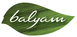 Balyam-logo-cp-08
